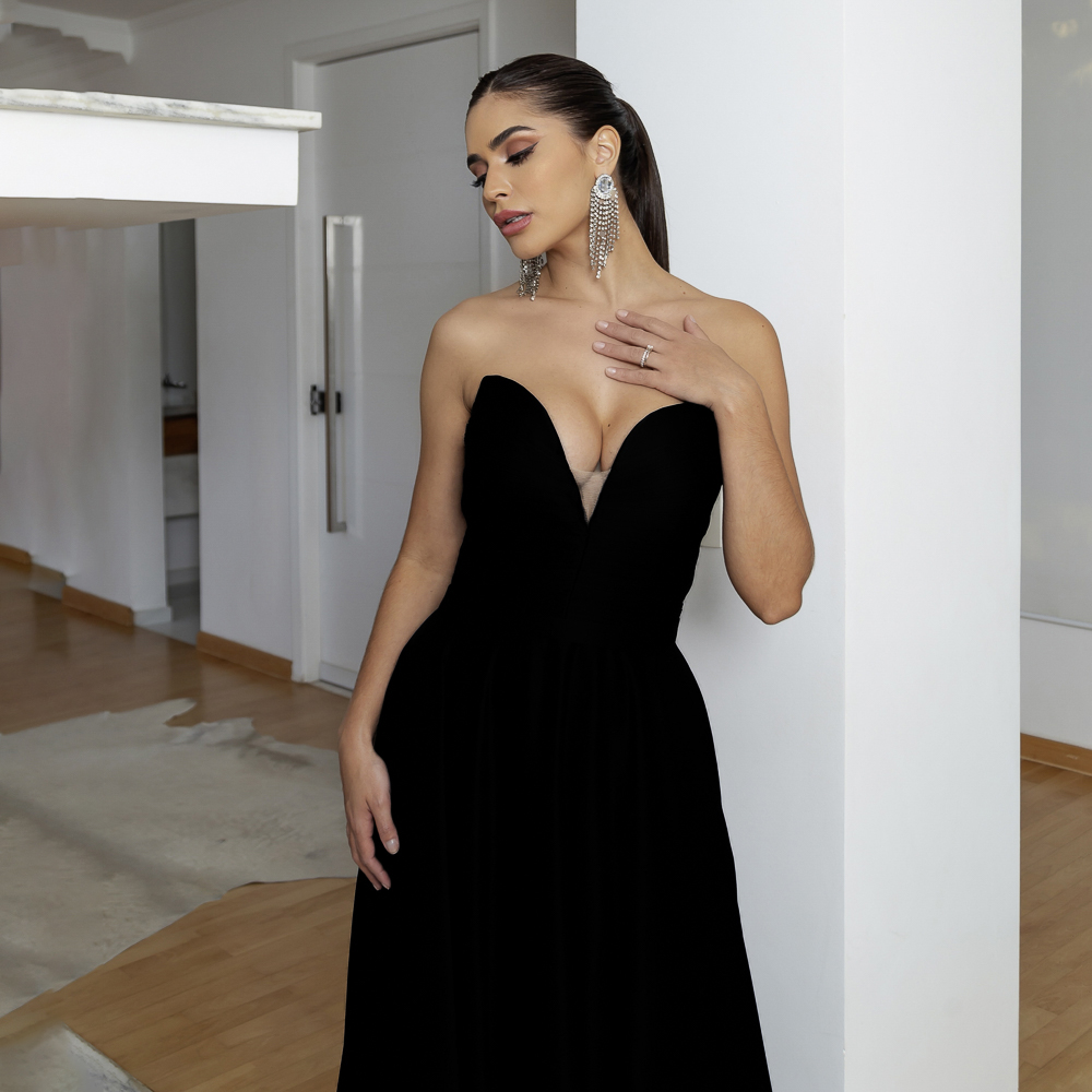 5733.PR lu.gbarbosa (4)- MOD