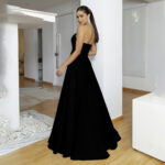 5733.PR lu.gbarbosa (2)- MOD