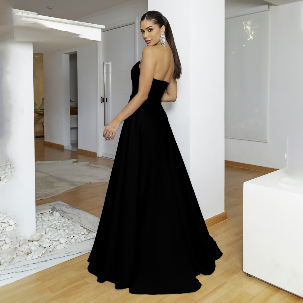 5733.PR lu.gbarbosa (5)- MOD