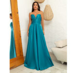 5733.TQ lu.gbarbosa (2)- MOD FERIAS