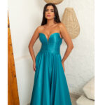 5733.TQ lu.gbarbosa (2)- MOD FERIAS