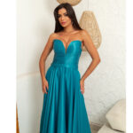 5733.TQ lu.gbarbosa (2)- MOD FERIAS