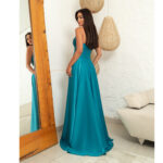 5733.TQ lu.gbarbosa (2)- MOD FERIAS