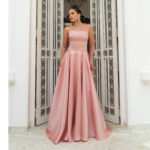 5798.RE lu.gbarbosa (1)- MOD- MOD FERIAS