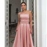 5798.RE lu.gbarbosa (1)- MOD- MOD FERIAS