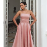 5798.RE lu.gbarbosa (1)- MOD- MOD FERIAS