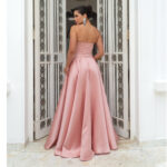 5798.RE lu.gbarbosa (1)- MOD- MOD FERIAS