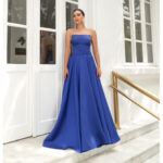 5798.RY lu.gbarbosa (1)- MOD- MOD FERIAS