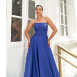 5798.RY lu.gbarbosa (1)- MOD- MOD FERIAS