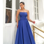 5798.RY lu.gbarbosa (1)- MOD- MOD FERIAS