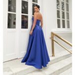 5798.RY lu.gbarbosa (1)- MOD- MOD FERIAS