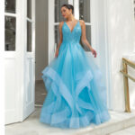 5801.CE lu.gbarbosa (2)- MOD FERIAS