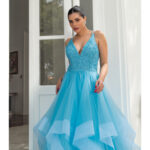 5801.CE lu.gbarbosa (2)- MOD FERIAS