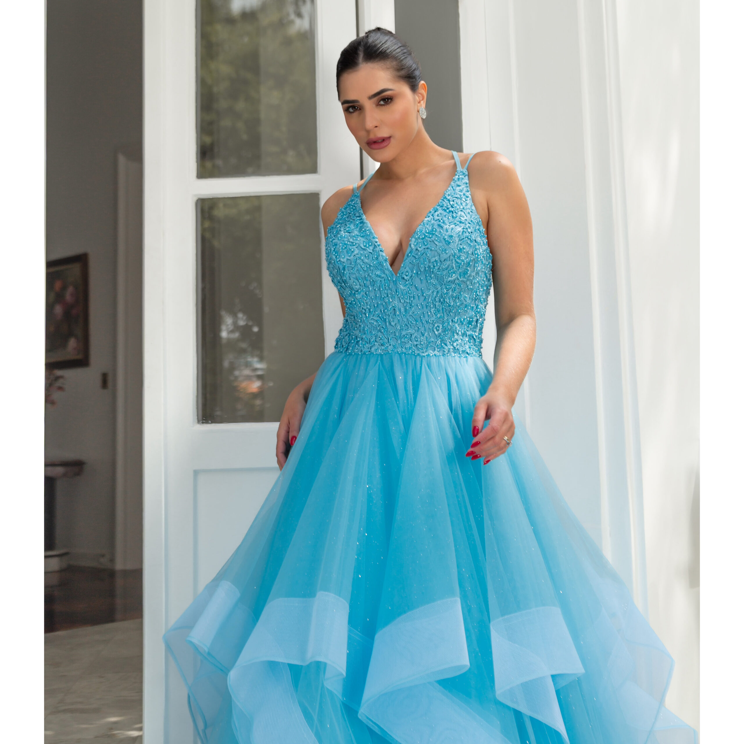 5801.CE lu.gbarbosa (3)- MOD FERIAS