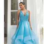 5801.CE lu.gbarbosa (2)- MOD FERIAS