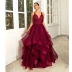 5801.ML lu.gbarbosa (2)- MOD FERIAS