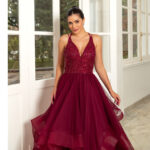 5801.ML lu.gbarbosa (2)- MOD FERIAS