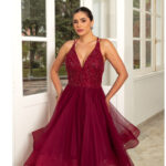 5801.ML lu.gbarbosa (2)- MOD FERIAS