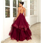 5801.ML lu.gbarbosa (2)- MOD FERIAS