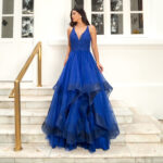 5801.RY lu.gbarbosa (1)- MOD FERIAS