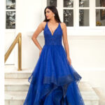 5801.RY lu.gbarbosa (1)- MOD FERIAS