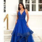 5801.RY lu.gbarbosa (1)- MOD FERIAS