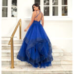 5801.RY lu.gbarbosa (1)- MOD FERIAS