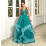 5801.VD lu.gbarbosa (2)- MOD FERIAS