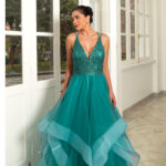 5801.VD lu.gbarbosa (2)- MOD FERIAS