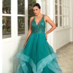 5801.VD lu.gbarbosa (2)- MOD FERIAS