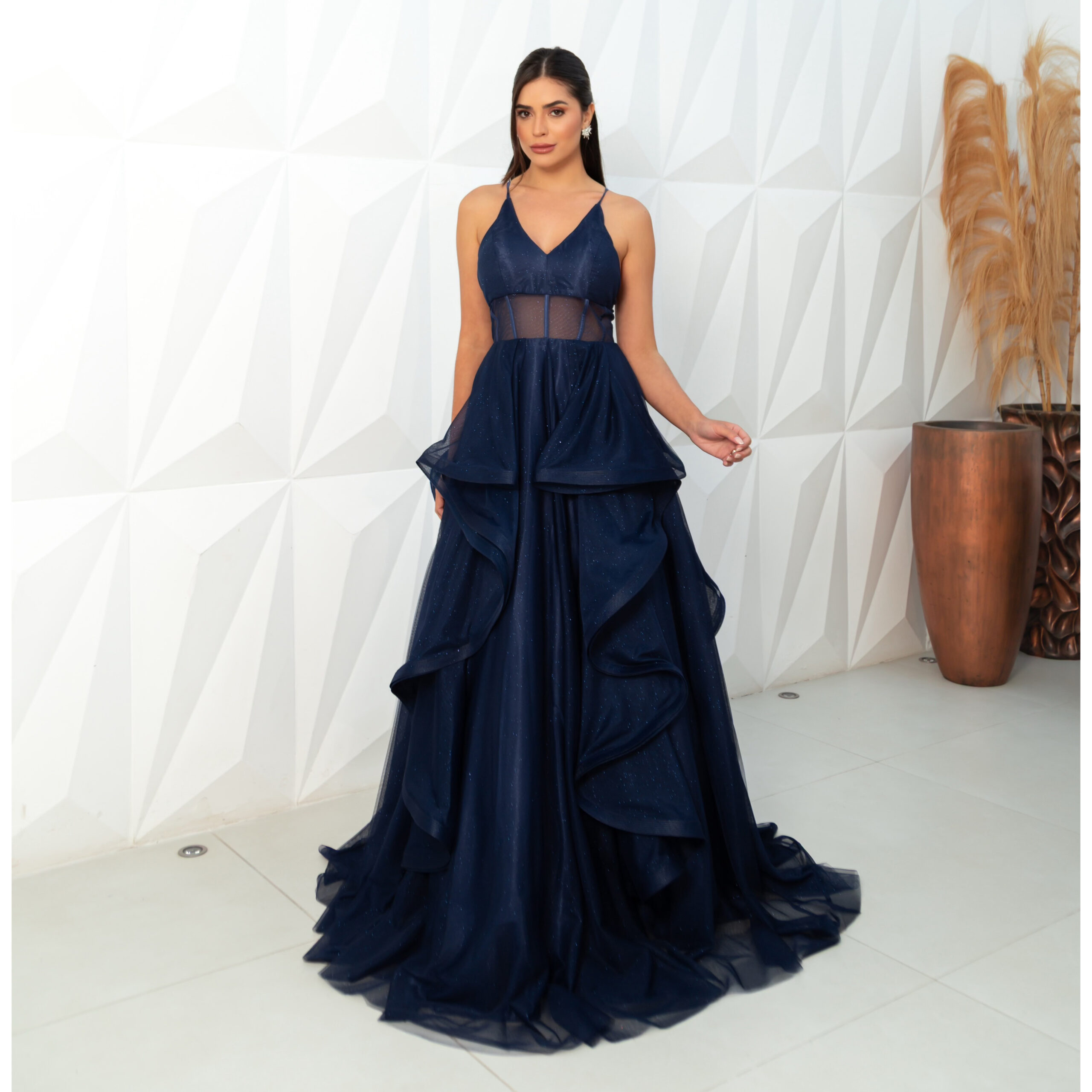 5819.MA lu.gbarbosa (1)- MOD FERIAS