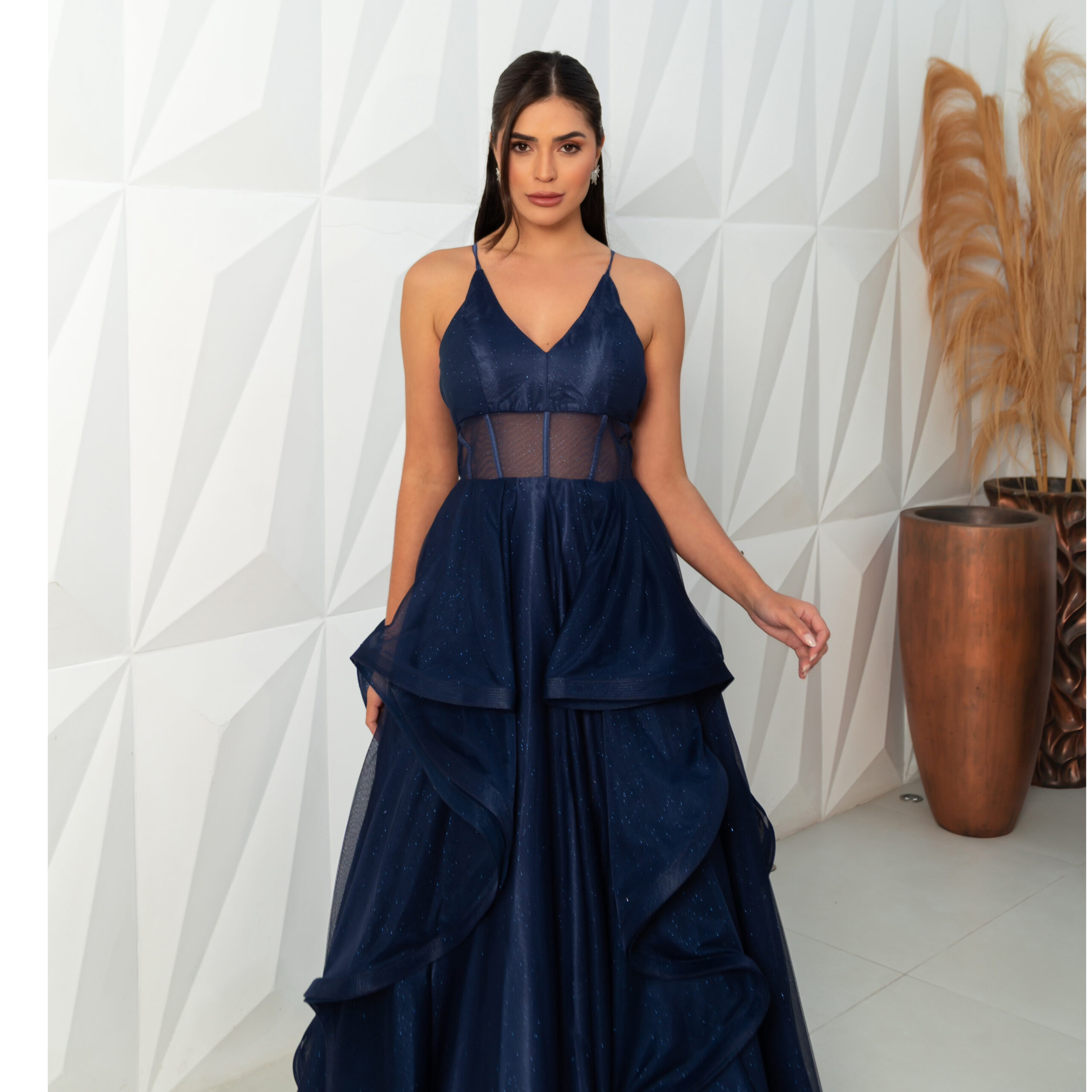 5819.MA lu.gbarbosa (3)- MOD FERIAS