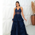 5819.MA lu.gbarbosa (2)- MOD FERIAS