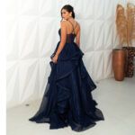 5819.MA lu.gbarbosa (2)- MOD FERIAS