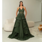 5819.OL lu.gbarbosa (1)- MOD FERIAS