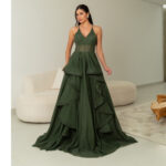 5819.OL lu.gbarbosa (1)- MOD FERIAS