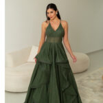 5819.OL lu.gbarbosa (1)- MOD FERIAS