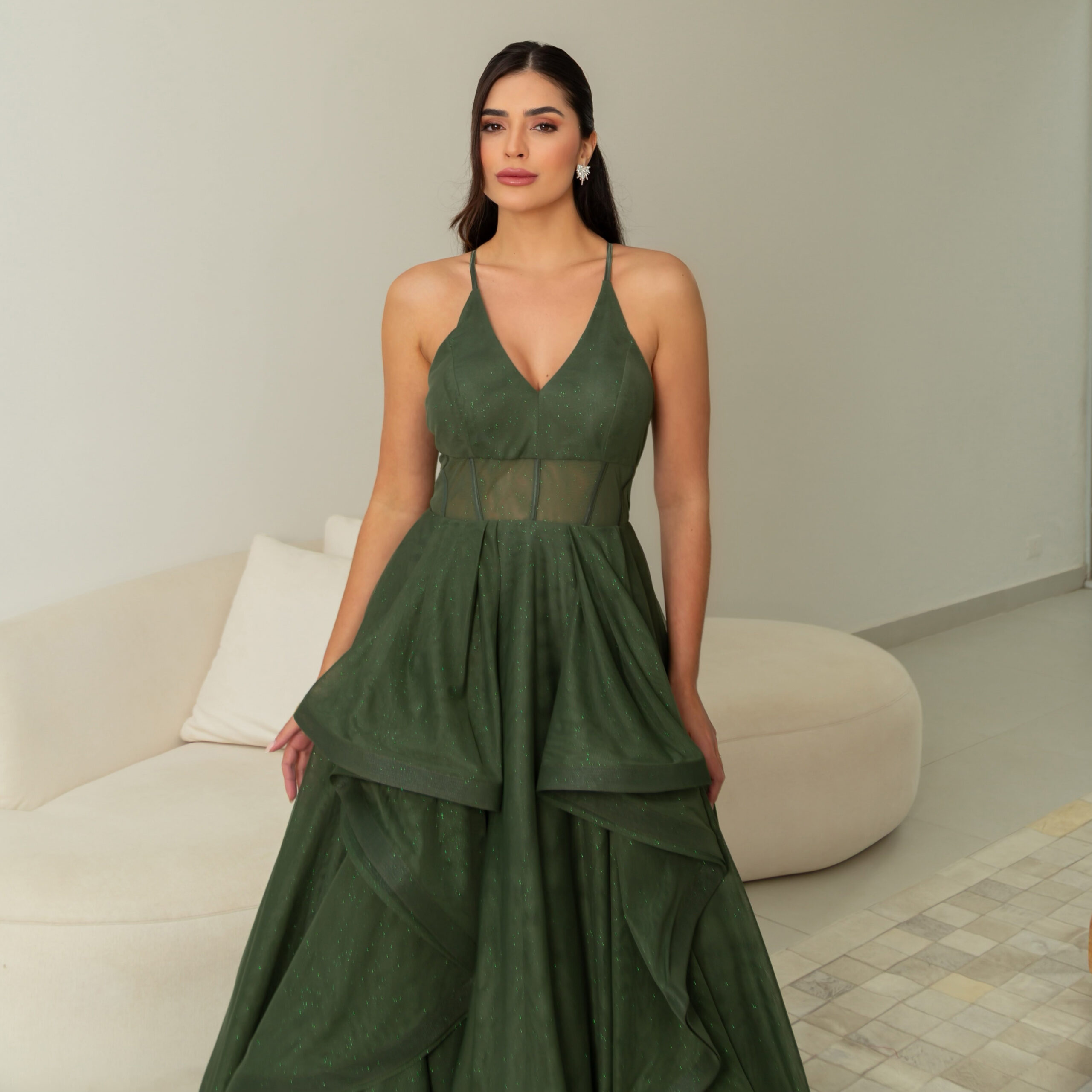 5819.OL lu.gbarbosa (4)- MOD FERIAS