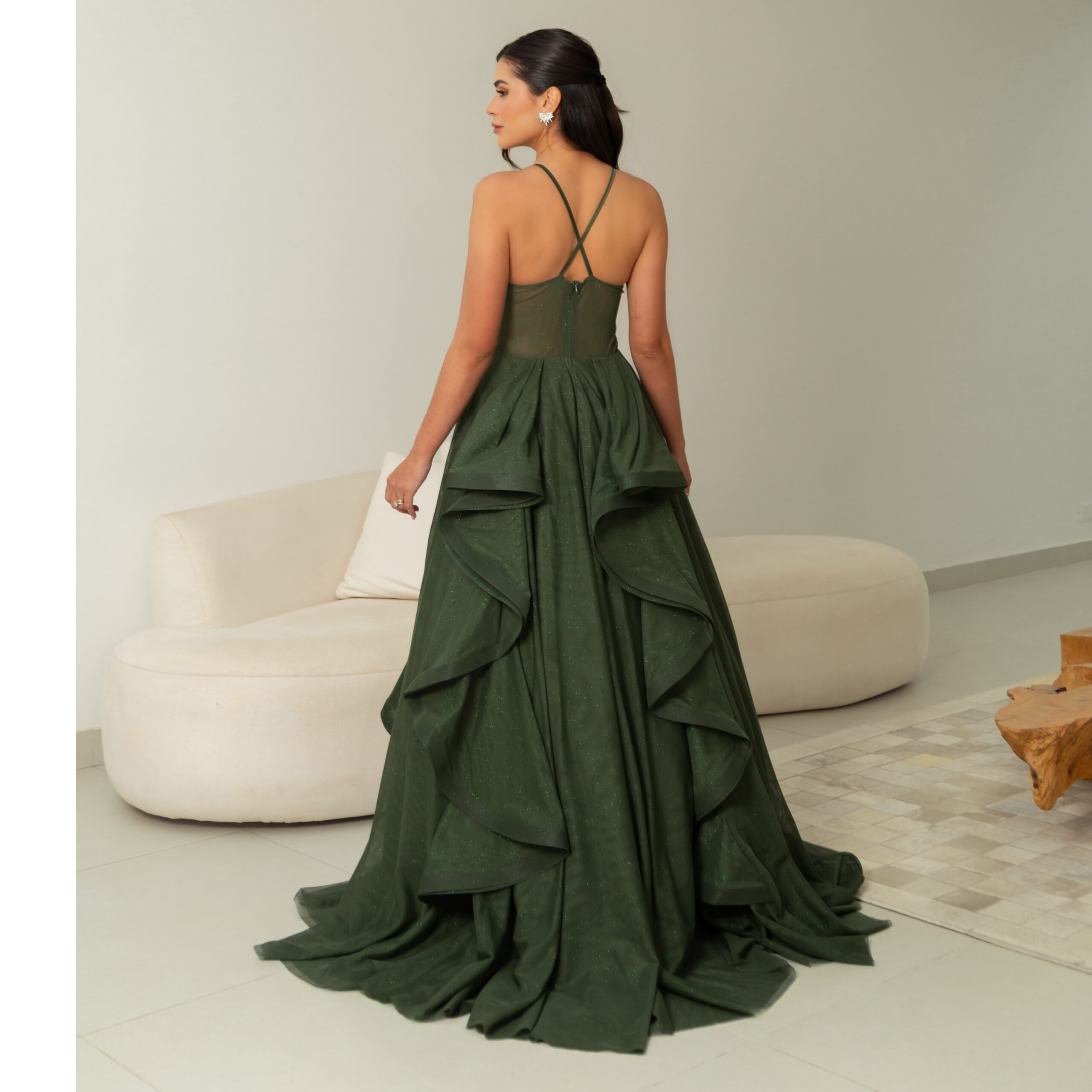 5819.OL lu.gbarbosa (5)- MOD FERIAS