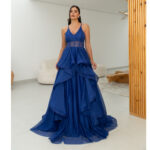 5819.RY lu.gbarbosa (2)- MOD FERIAS