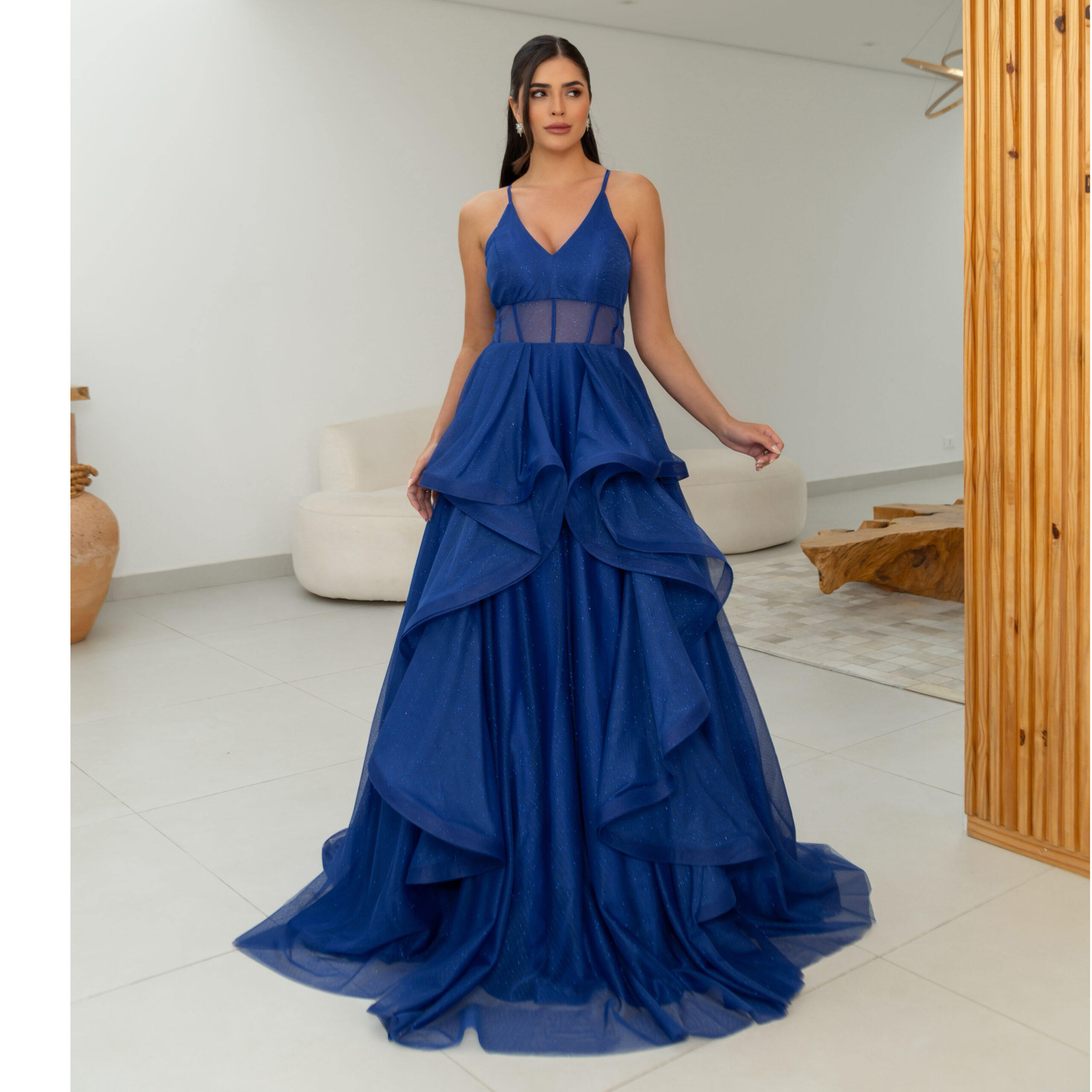 5819.RY lu.gbarbosa (2)- MOD FERIAS