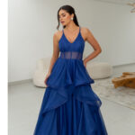 5819.RY lu.gbarbosa (2)- MOD FERIAS