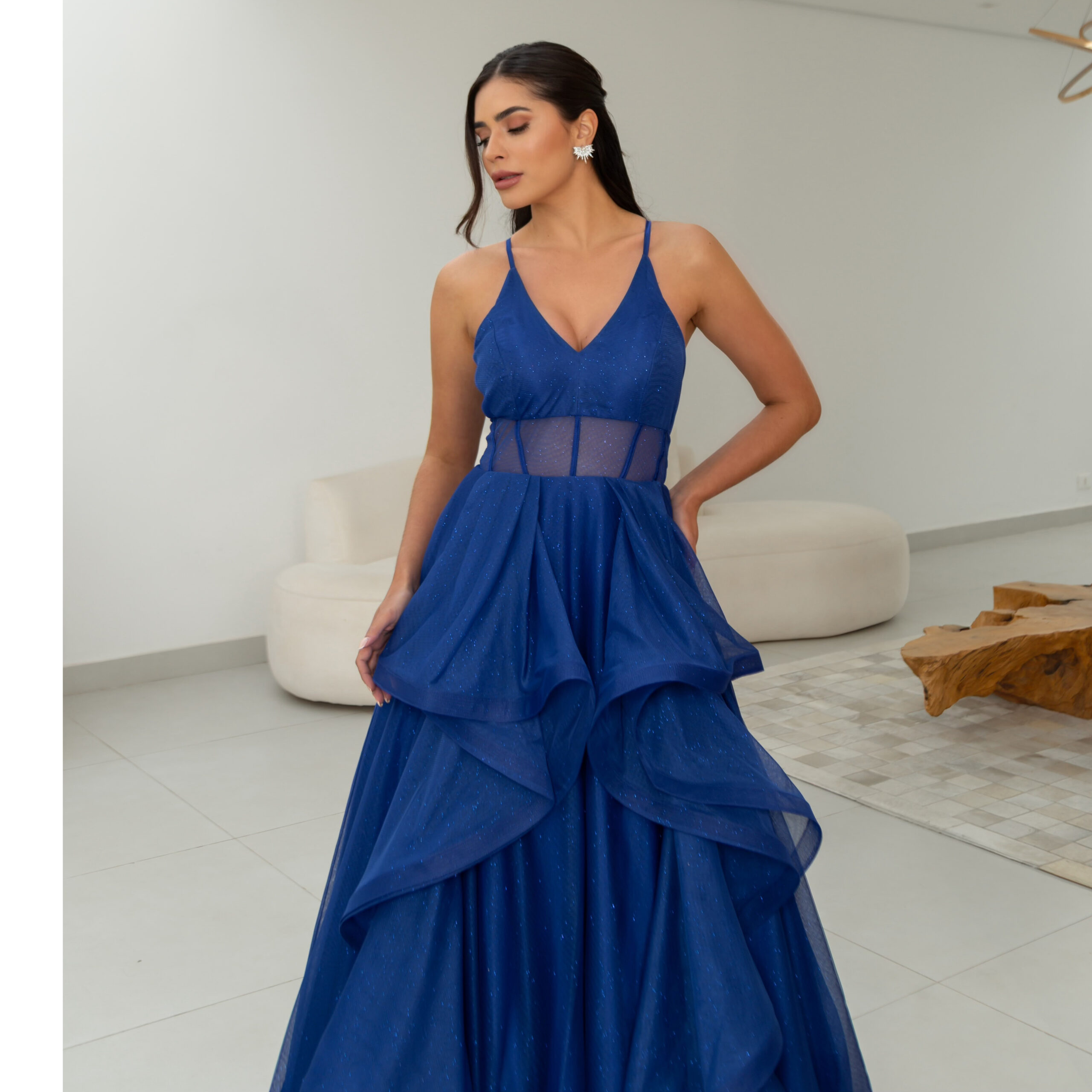 5819.RY lu.gbarbosa (3)- MOD FERIAS