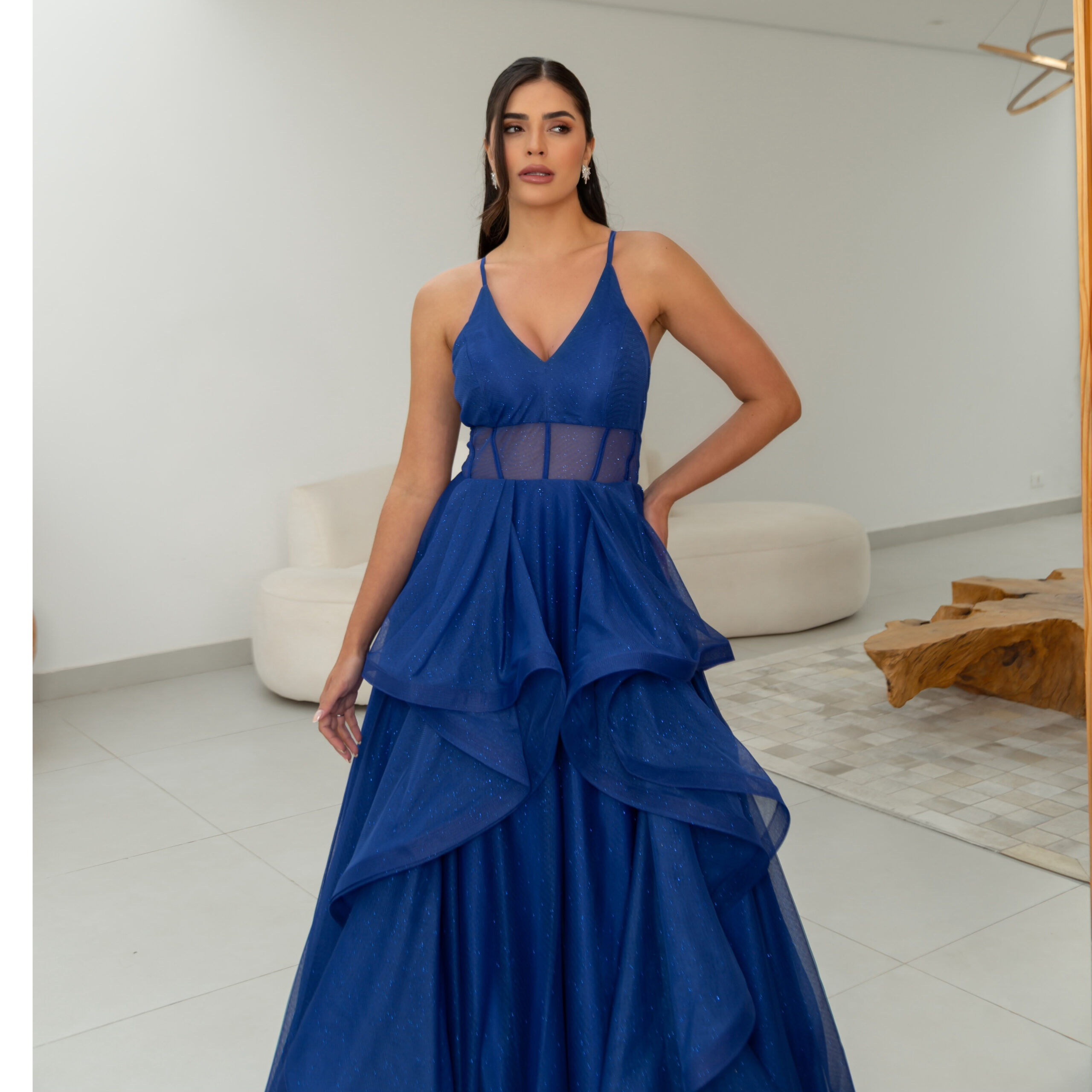 5819.RY lu.gbarbosa (4)- MOD FERIAS