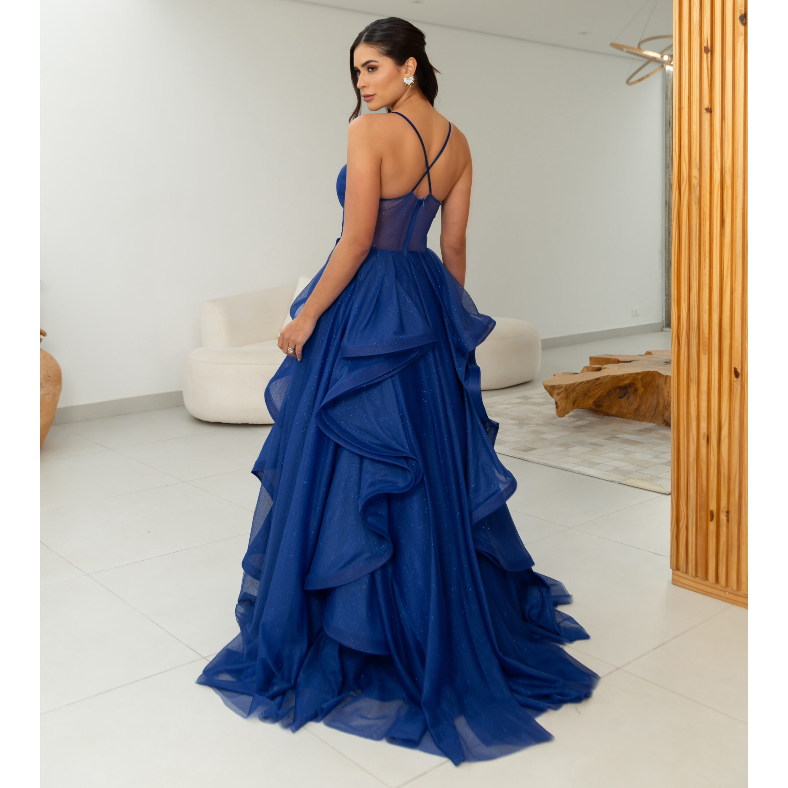 5819.RY lu.gbarbosa (5)- MOD FERIAS