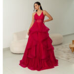 5819.VM lu.gbarbosa (1)- MOD FERIAS