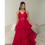 5819.VM lu.gbarbosa (1)- MOD FERIAS