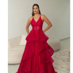 5819.VM lu.gbarbosa (1)- MOD FERIAS