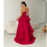 5819.VM lu.gbarbosa (1)- MOD FERIAS