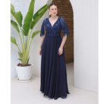 6160.MA marcelainocencio (3)- MOD- MOD FERIAS